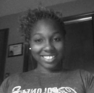 Meet your Posher, Terrella